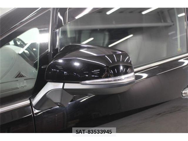 Toyota ALPHARD 2018-09 8206123-16
