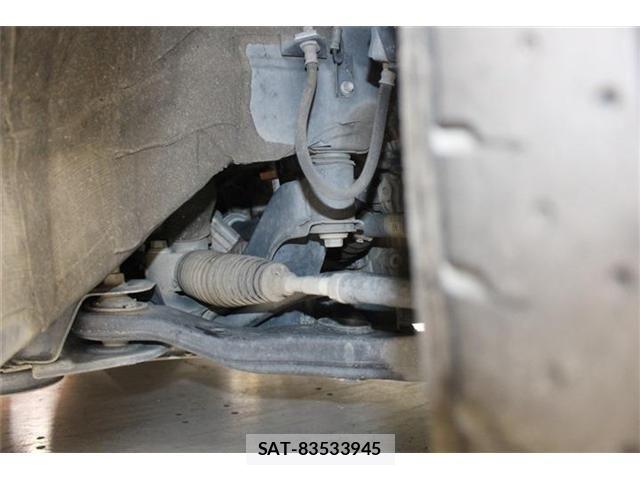 Toyota ALPHARD 2018-09 8206123-19