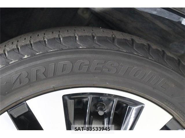 Toyota ALPHARD 2018-09 8206123-20