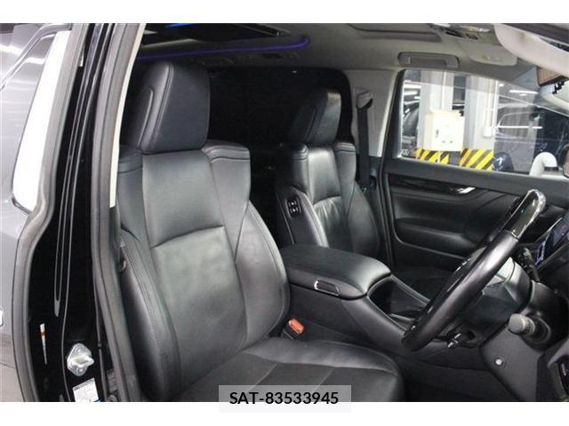 Toyota ALPHARD 2018-09 8206123-26