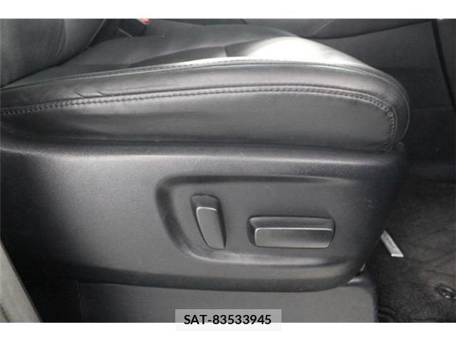 Toyota ALPHARD 2018-09 8206123-27