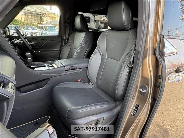 Toyota ALPHARD 2024-11 8206065-17