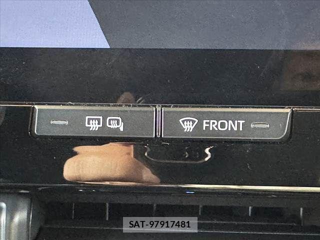Toyota ALPHARD 2024-11 8206065-24