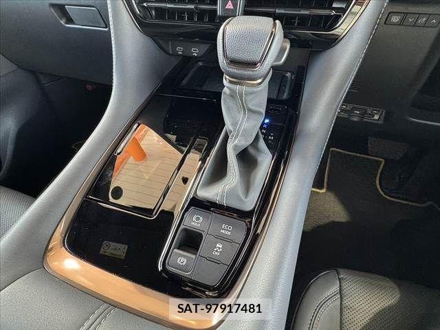 Toyota ALPHARD 2024-11 8206065-28