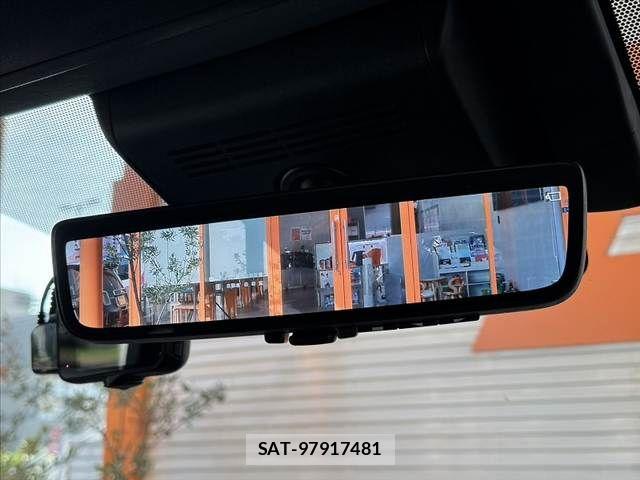 Toyota ALPHARD 2024-11 8206065-29