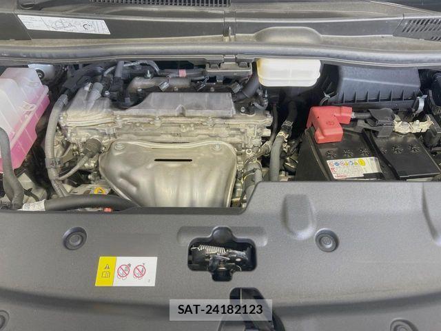 Toyota ALPHARD 2023-03 8206087-18