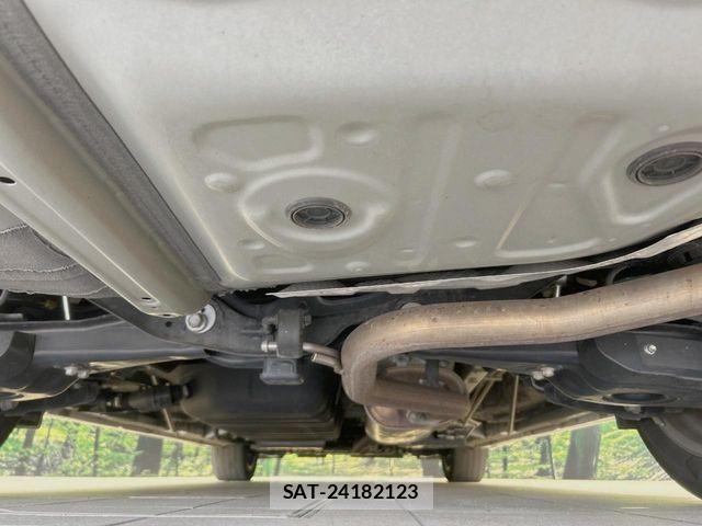 Toyota ALPHARD 2023-03 8206087-19
