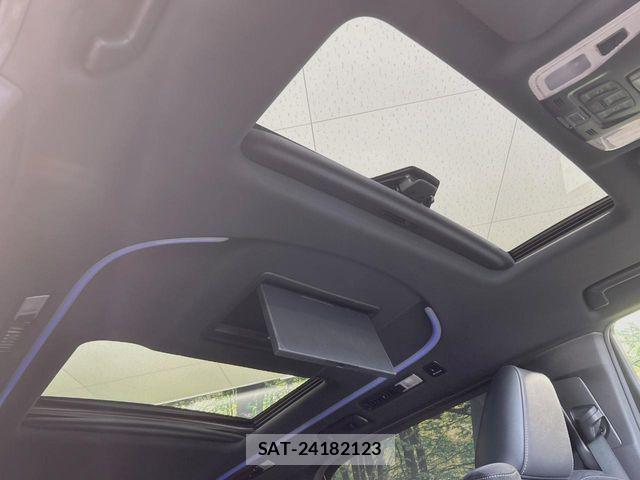 Toyota ALPHARD 2023-03 8206087-4