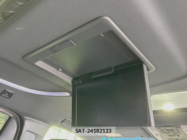Toyota ALPHARD 2023-03 8206087-5