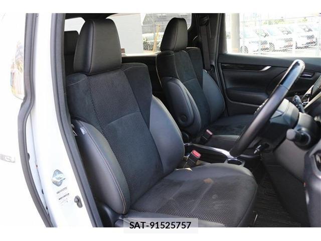 Toyota ALPHARD 2021-01 8206112-16