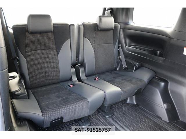 Toyota ALPHARD 2021-01 8206112-18