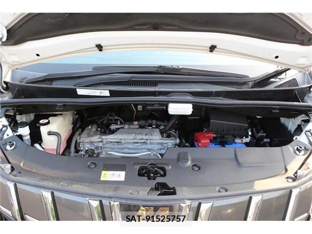 Toyota ALPHARD 2021-01 8206112-20