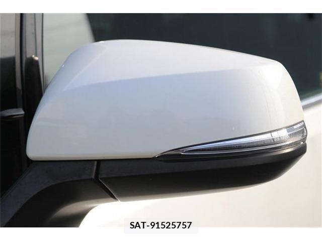 Toyota ALPHARD 2021-01 8206112-28