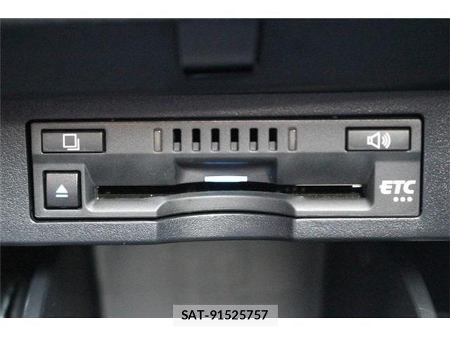 Toyota ALPHARD 2021-01 8206112-6