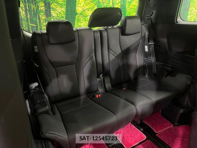 Toyota ALPHARD 2024-05 8206071-9