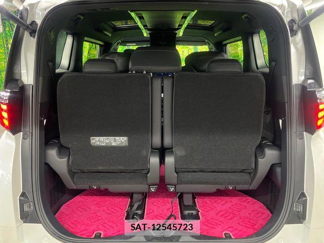 Toyota ALPHARD 2024-05 8206071-10