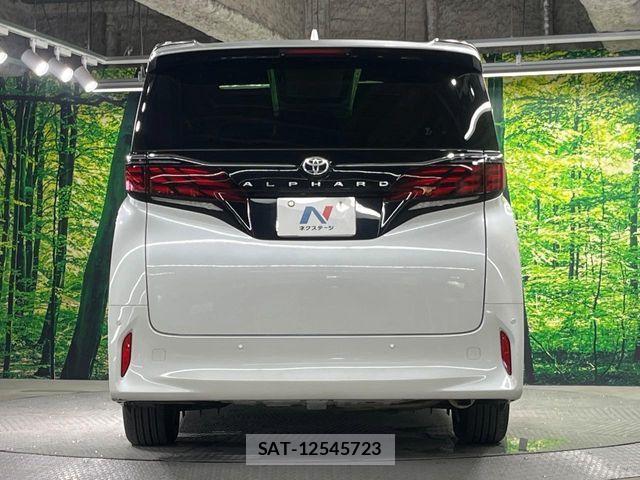 Toyota ALPHARD 2024-05 8206071-14