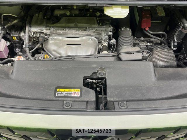 Toyota ALPHARD 2024-05 8206071-17