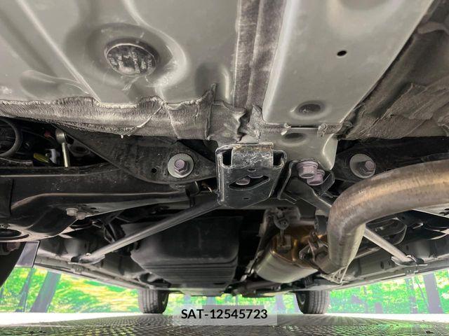 Toyota ALPHARD 2024-05 8206071-18
