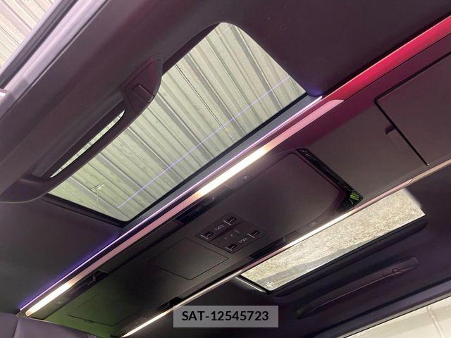 Toyota ALPHARD 2024-05 8206071-2