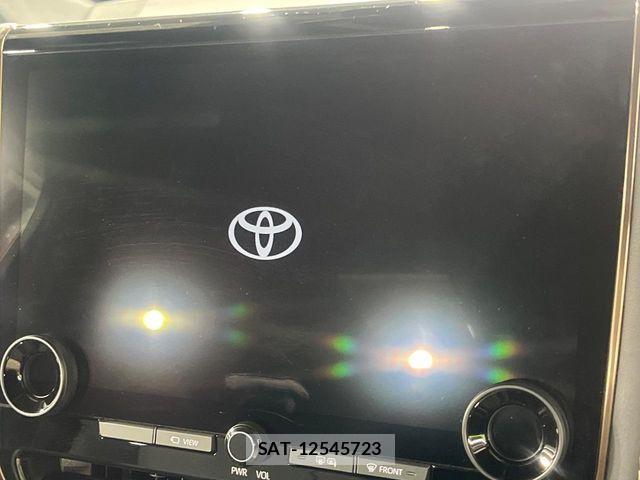 Toyota ALPHARD 2024-05 8206071-3