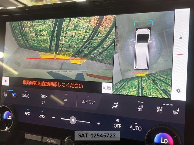 Toyota ALPHARD 2024-05 8206071-4