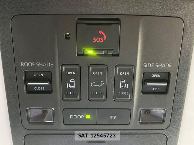 Toyota ALPHARD 2024-05 8206071-6