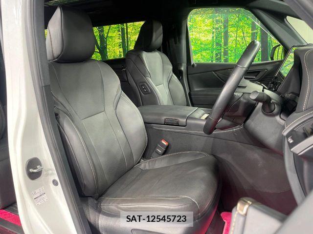 Toyota ALPHARD 2024-05 8206071-7