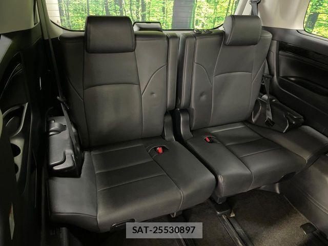 Toyota ALPHARD 2019-11 8206096-10