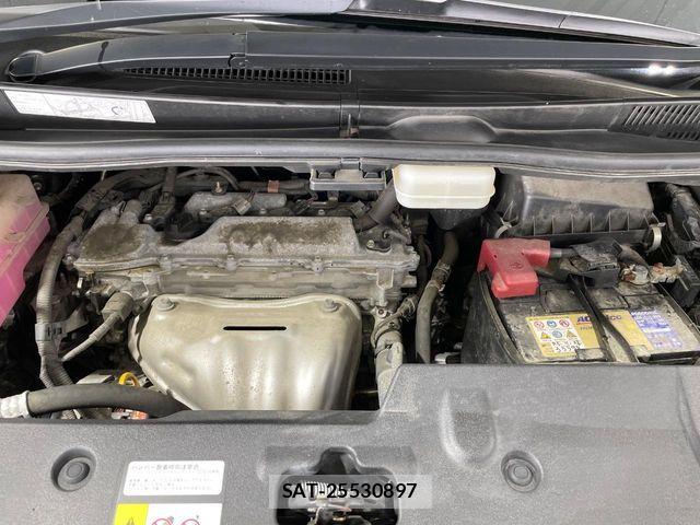 Toyota ALPHARD 2019-11 8206096-17