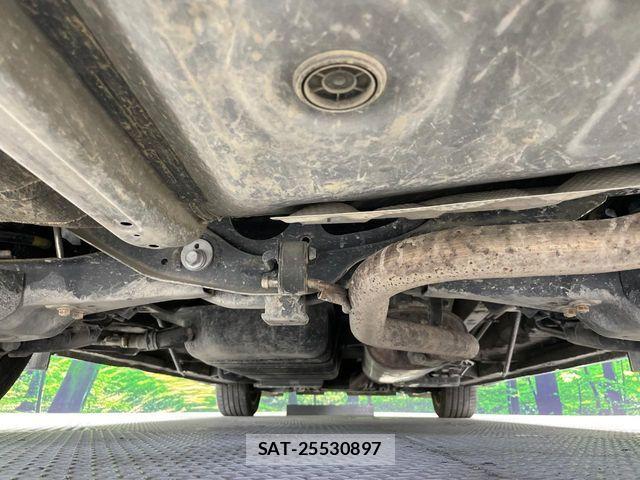Toyota ALPHARD 2019-11 8206096-18