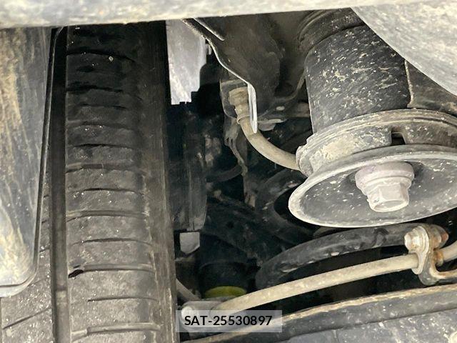 Toyota ALPHARD 2019-11 8206096-19