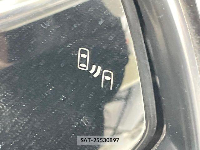 Toyota ALPHARD 2019-11 8206096-6