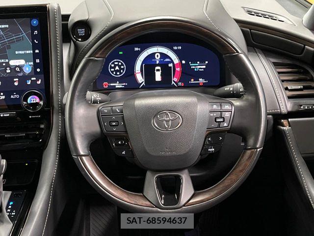 Toyota ALPHARD 2024-08 8206052-10
