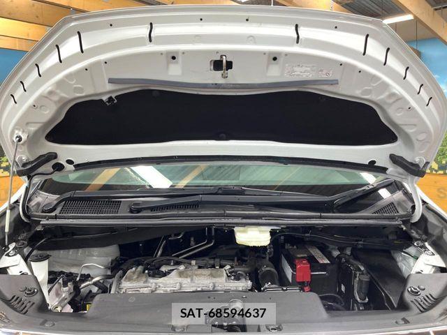 Toyota ALPHARD 2024-08 8206052-17