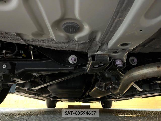 Toyota ALPHARD 2024-08 8206052-18