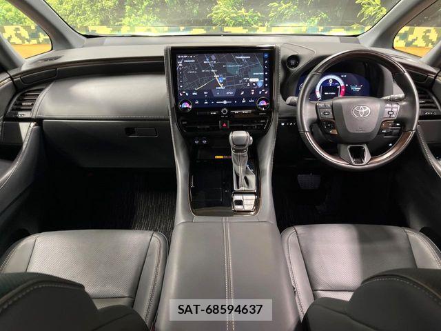 Toyota ALPHARD 2024-08 8206052-1