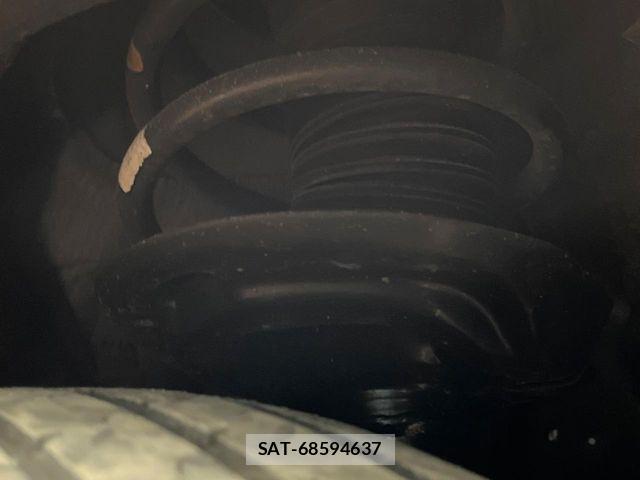 Toyota ALPHARD 2024-08 8206052-19