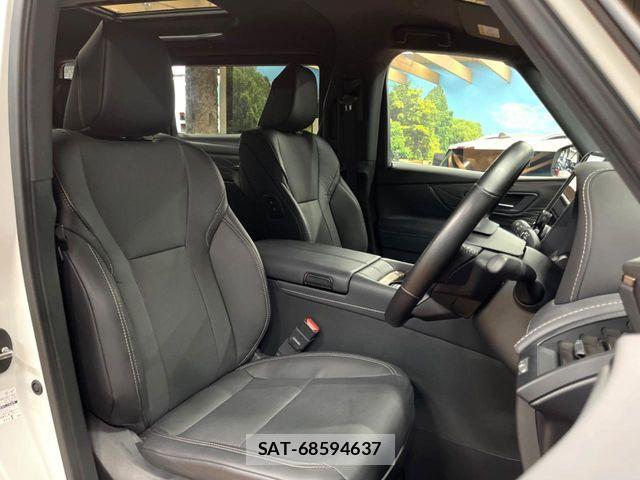 Toyota ALPHARD 2024-08 8206052-6