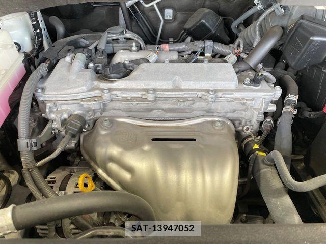 Toyota ALPHARD 2021-11 8206089-17