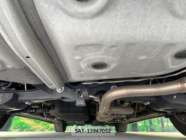 Toyota ALPHARD 2021-11 8206089-18