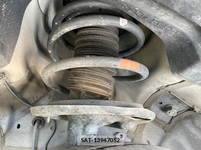 Toyota ALPHARD 2021-11 8206089-19