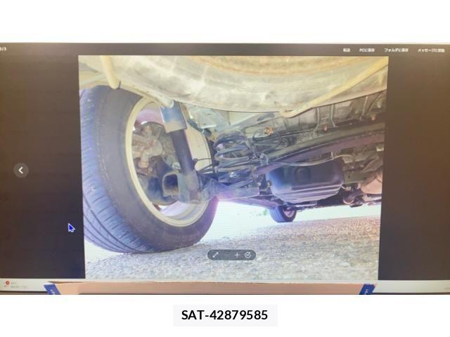 Toyota ALPHARD 2014-07 8206136-12