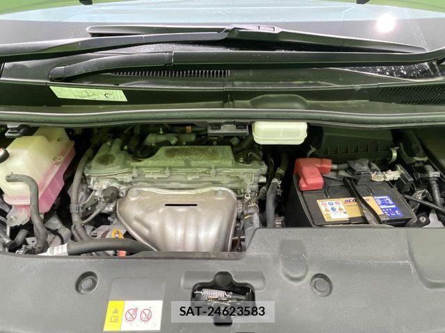 Toyota ALPHARD 2021-03 8206101-18