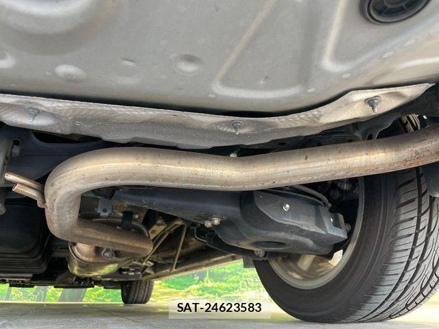 Toyota ALPHARD 2021-03 8206101-19