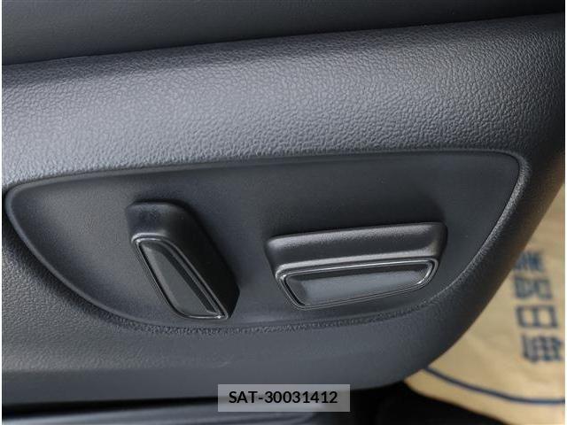Toyota ALPHARD 2026-06 8206053-10