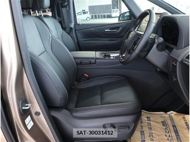 Toyota ALPHARD 2026-06 8206053-11