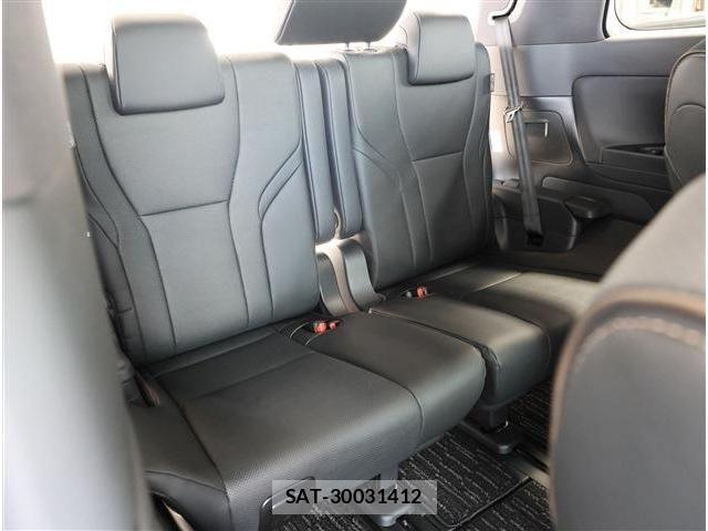 Toyota ALPHARD 2026-06 8206053-14