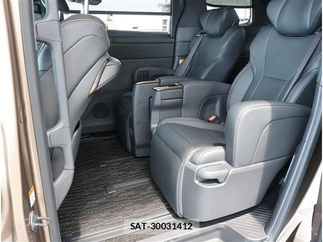 Toyota ALPHARD 2026-06 8206053-15