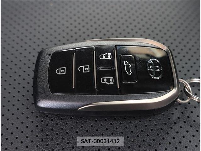 Toyota ALPHARD 2026-06 8206053-16